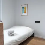 Apartmán Mariotte - Le Gris Ardoise - Independant