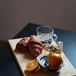 Mariotte - Le Gris Ardoise - Independant Dijon