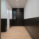 Apartmán Mariotte - Le Gris Ardoise - Independant Dijon