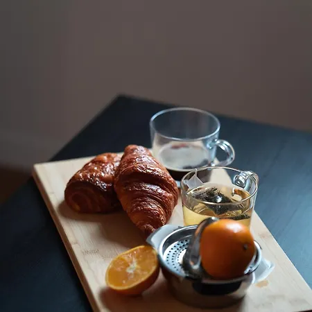 Mariotte - Le Gris Ardoise - Independant Dijon