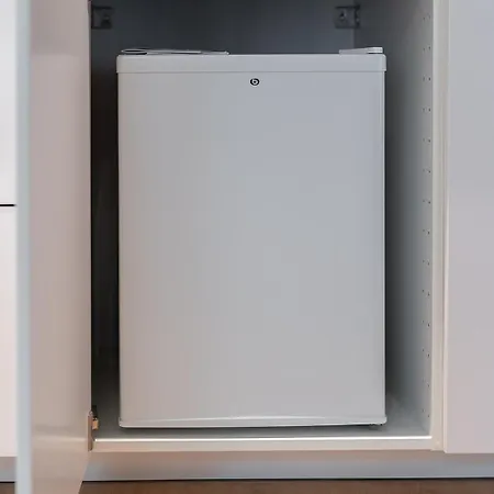 Mariotte - Le Gris Ardoise - Independant