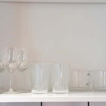 Appartamento Mariotte - Le Gris Ardoise - Independant *