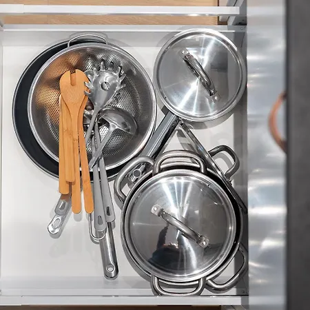 Mariotte - Le Gris Ardoise - Independant