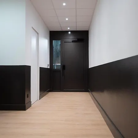 Mariotte - Le Gris Ardoise - Independant Dijon