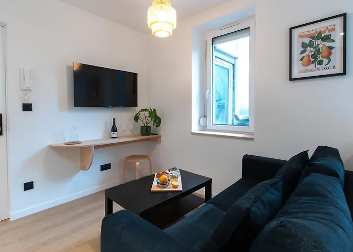 Mariotte - Le Gris Ardoise - Independant * Dijon