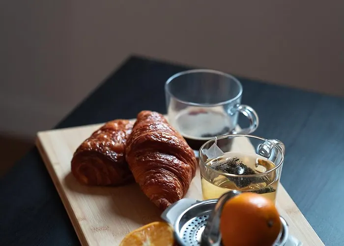 Mariotte - Le Gris Ardoise - Independant Dijon