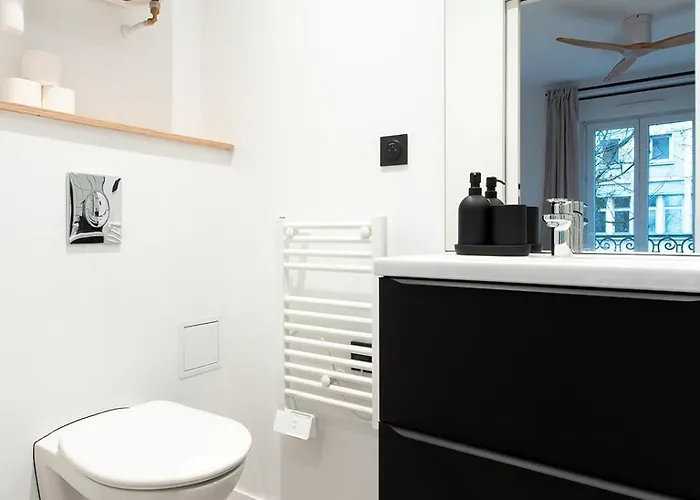 Mariotte - Le Gris Ardoise - Independant Dijon