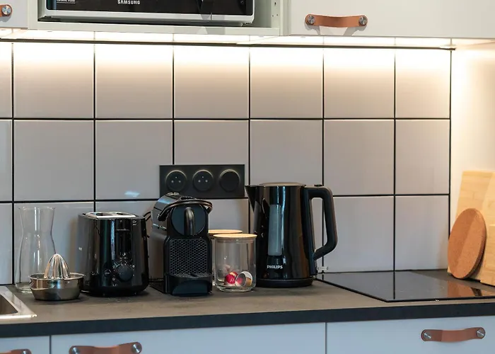 Mariotte - Le Gris Ardoise - Independant