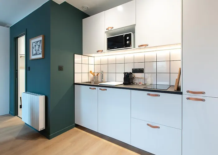 Mariotte - Le Gris Ardoise - Independant Dijon