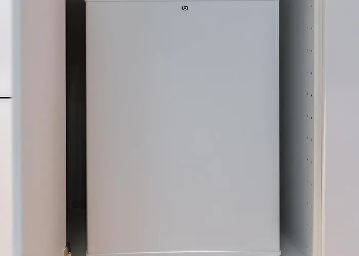 Mariotte - Le Gris Ardoise - Independant