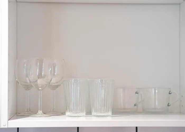 Appartement Mariotte - Le Gris Ardoise - Independant *