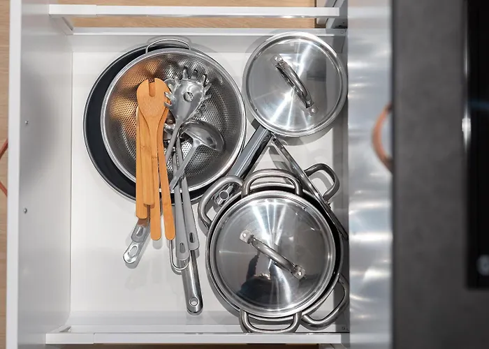 Mariotte - Le Gris Ardoise - Independant