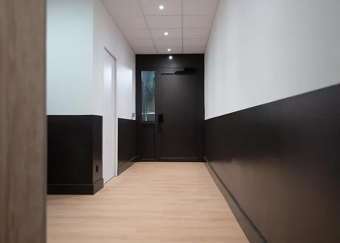 Mariotte - Le Gris Ardoise - Independant Dijon